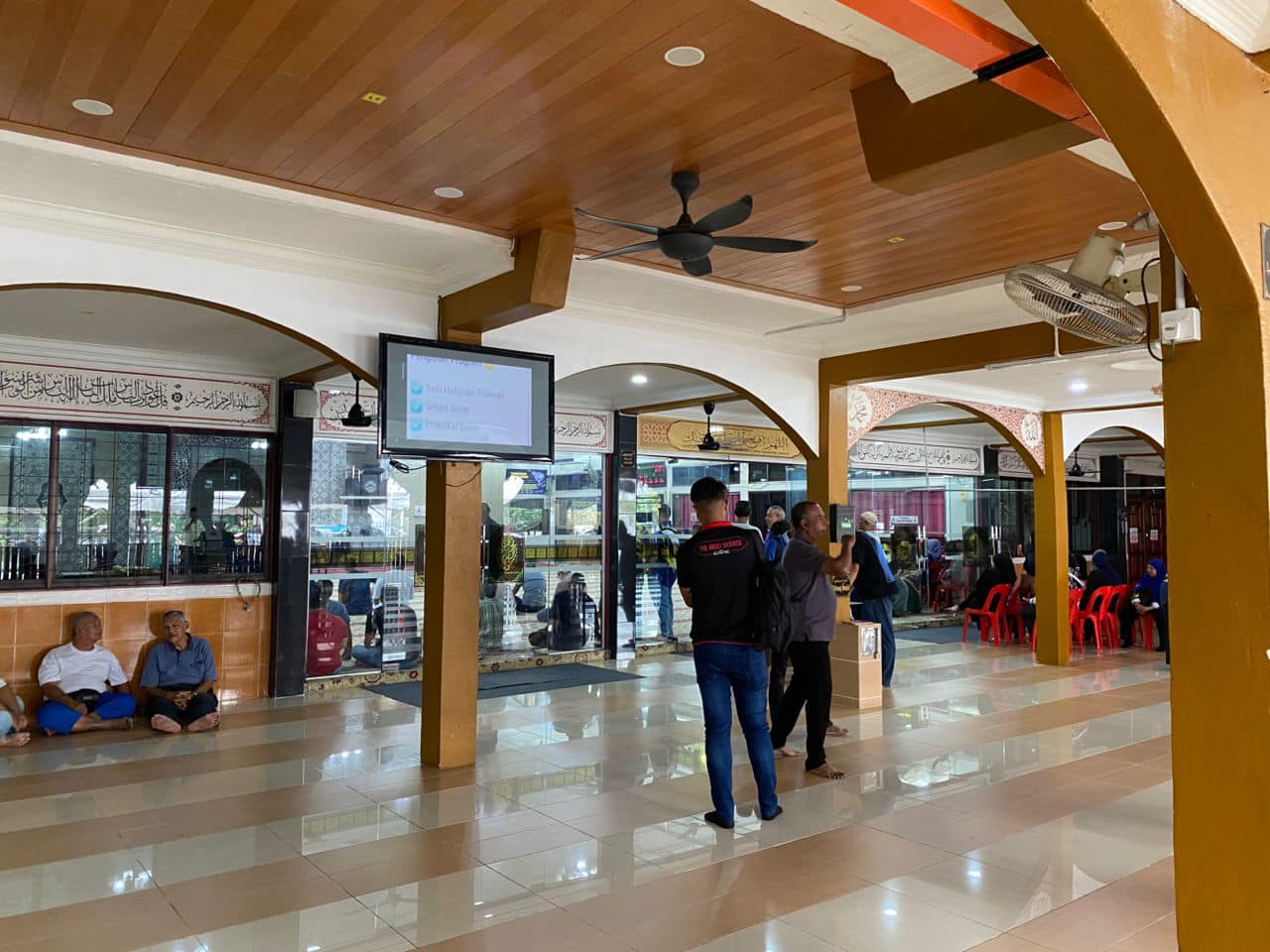 475078061 1014143100737565 7922309249460263862 n