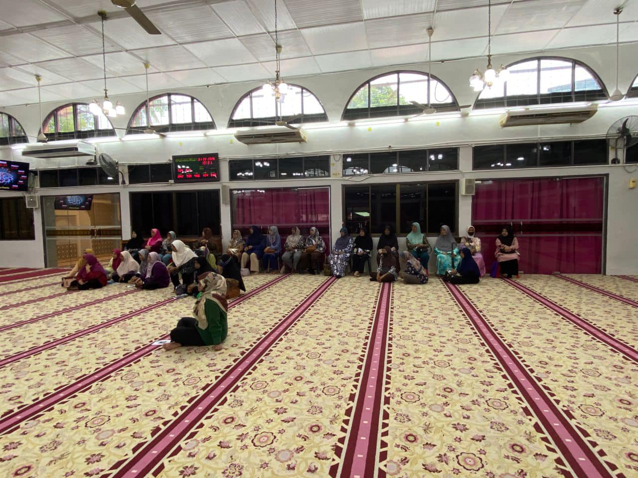 475803926 1014143030737572 7634136684541565000 n