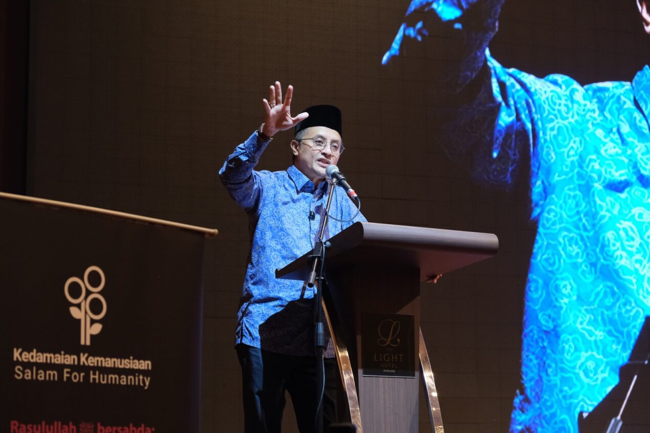 486511195 1052422566909618 6662689270611205806 n