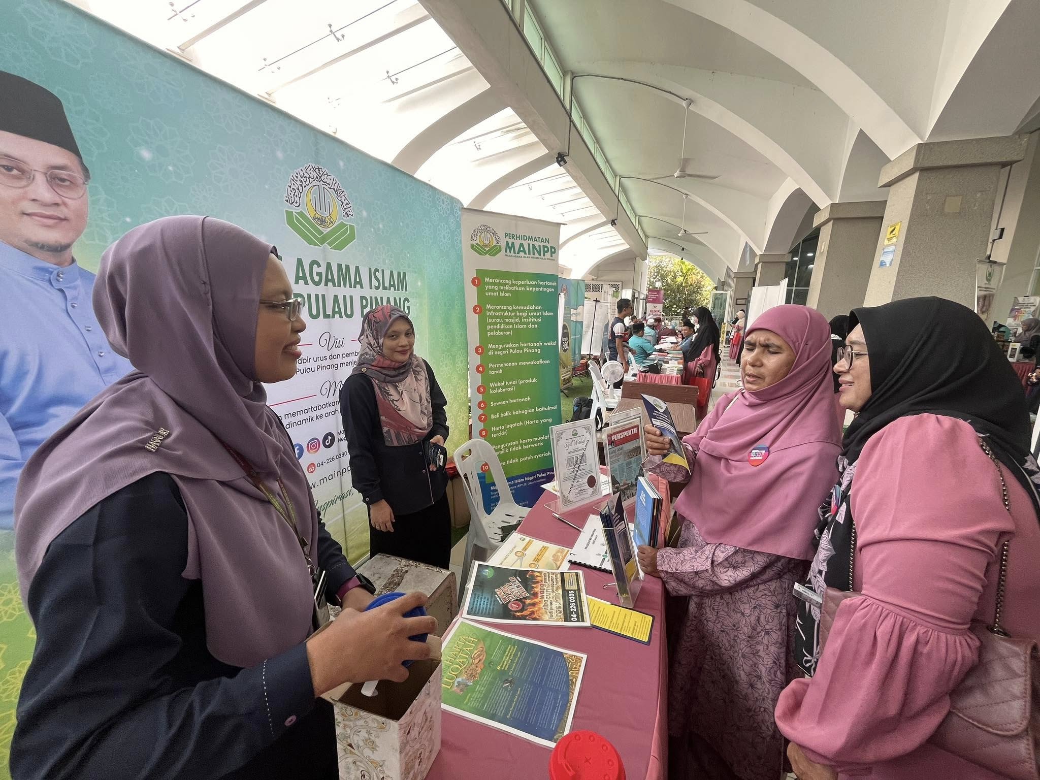 486519588 1053131883505353 3795969097616835381 n