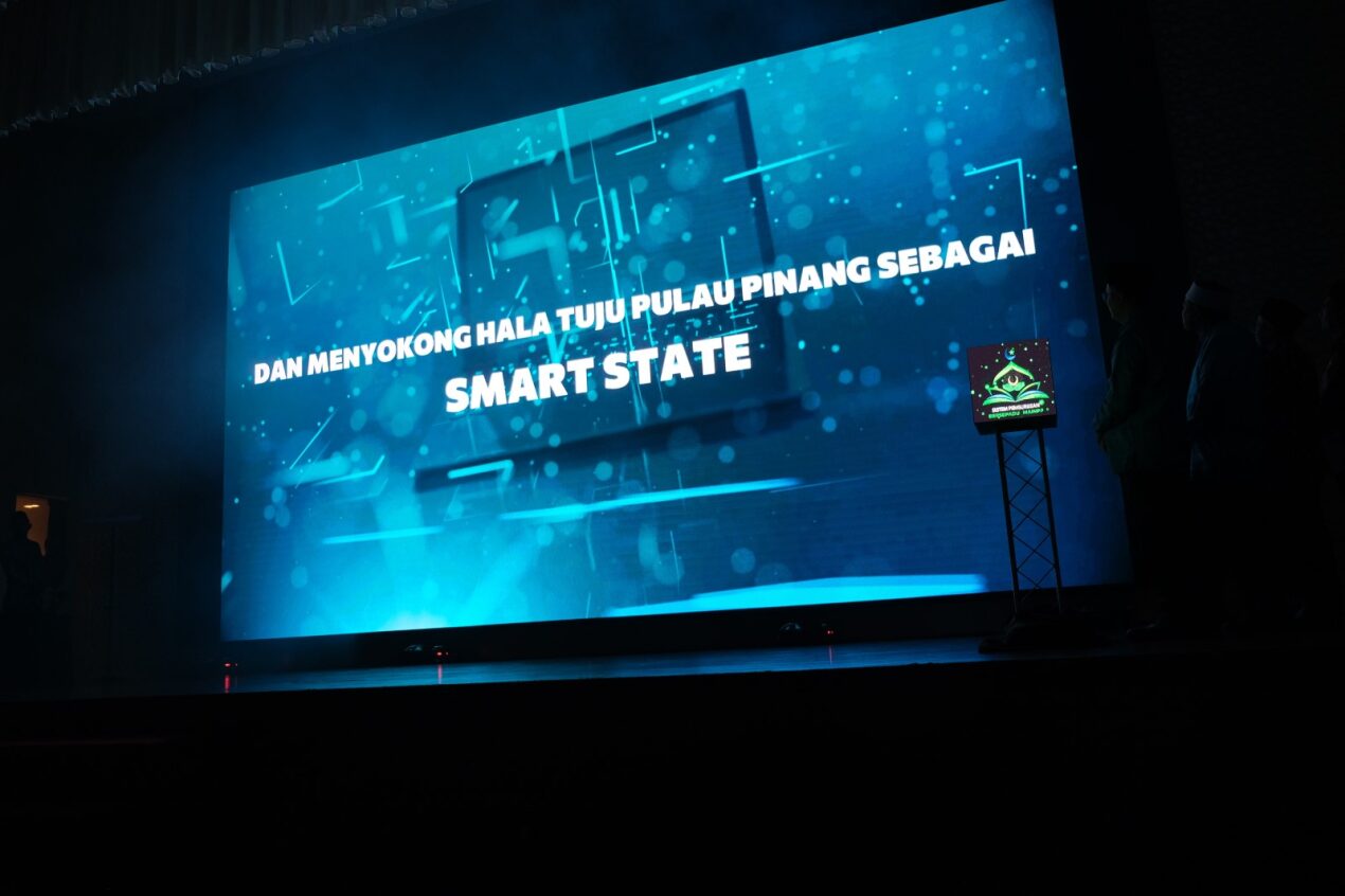 486646362 1052422633576278 3371050814225854805 n