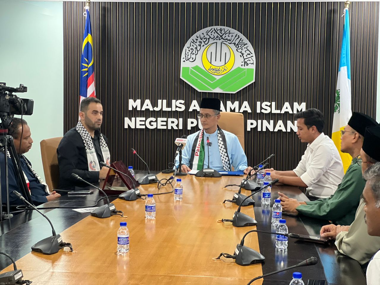 WhatsApp Image 2023 11 14 at 12.19.46 PM